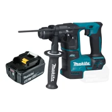 Martelete Rotativo Rompedor à Bateria 18V DHR171Z -P Makita
