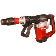 Martelo Demolidor 1500 Watts TE-DH 1027 Einhell 220 Volts