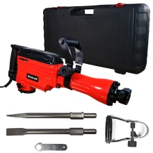 Martelo Demolidor 1600 Watts TC-DH 1600/1 Einhell
