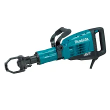 Martelo Demolidor 28.6mm 1510 Watts HM1317CB Makita 220 Volts