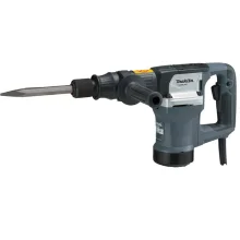 Martelo Demolidor 900 Watts M8600G Makita
