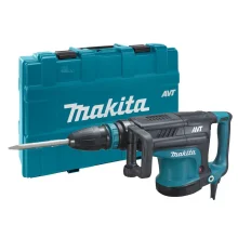 Martelo Rompedor SDS MAX 1510 Watts HM1213C Makita