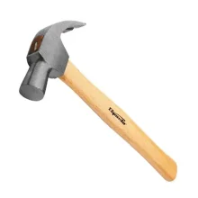 Martelo Tipo Unha - 104205 - Sparta - 27mm