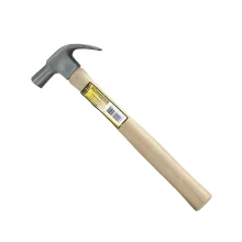 Martelo Unha Polido 20mm Schneider 11308