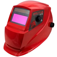 Máscara de Solda com Regulagem Brutus CR8 20044  V8 Brasil