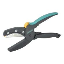 Mega Cortador Manual 419700 Wolfcraft