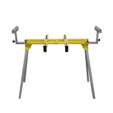 Mesa Apoio Serra Bancada 200Kg Rz-Mb200 18420 Razi