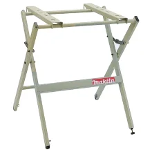 Mesa de Apoio para 2012NB 194053-0 Makita