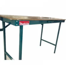 Mesa de Madeira A06040 Makita