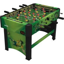 Mesa de Pebolim Stadium 009171 Mor