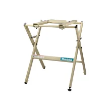 Mesa de Trabalho para Serra de Esquadria 198688-9 Makita