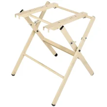 Mesa de Trabalho para Serra Esquadria 194043-3 Makita