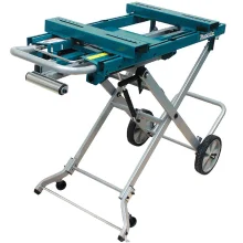 Mesa para Serra de Esquadria WST05 Makita
