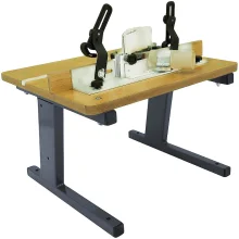 Mesa para Tupias AIF-MT430 Infinity