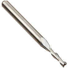 Microfresa Ultraprecisa 2mm 28759 Proxxon