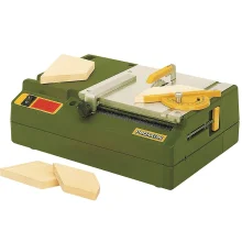 Microsserra Circular Ks230 27006 Proxxon 220 Volts