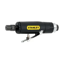 Mini Retífica Reta Pneumática 1/4 Pol 78-340 Stanley