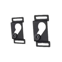 Mini Suporte para Tv LED e LCD 14 até 77 Polegadas AC258 Multilaser