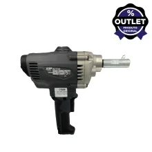 Misturador de Massa 800 Watts MUT220-H Makita Outlet 220 Volts