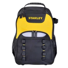 Mochila para Ferramentas 16 STST515155 Stanley
