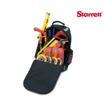 Mochila para Ferramentas BPS Starrett 12 Litros