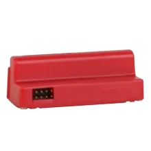 Módulo de Comunicação Zigbee YMF/YDF 05584005-9 Yale