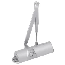 Mola Aérea Hidráulica TS68 Dorma