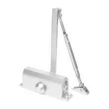 Mola Aérea para porta A530 Força 2 Soprano