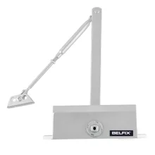 Mola Aérea para Portas Externas e Internas Até 60kg 206000 Belfix