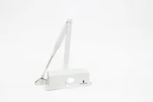 Mola Aérea Potencia EN2 Branca BD200/UP BonnaDio