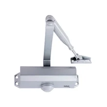 Mola Aérea PPZ200 Papaiz