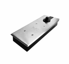 Mola de Piso BTS60T para Portas de até 900mm 902.60.21051 Dorma