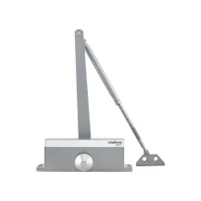 Mola Hidráulica Aérea MH 104 A para 85Kg Intelbras