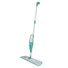 Mop Spray Fit MOP0556 Flashlimp