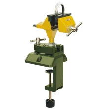 Morsa de Precisão FMZ 28608 Proxxon