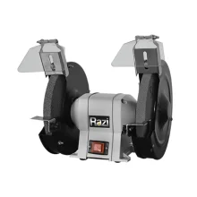 Moto Esmeril 6 Pol 550 Watts 21118 Razi