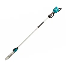 Motopoda 300mm à Bateria Não acompanha 18V DUA300Z Makita