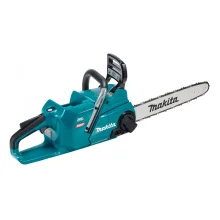 Motosserra 40cm à Bateria Não acompanha 40V UC016GZ Makita