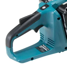 Motosserra à Bateria 36V 1100 Watts e 2 Bateria DUC353ZC Makita