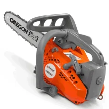 Motosserra à Gasolina 12 Pol 25,4cc 2T CS25S12OR Tekna