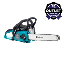 Motosserra à Gasolina 35cm EA3203SBAG Makita Outlet