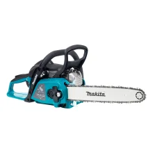 Motosserra à Gasolina 35cm EA3203SBAG Makita