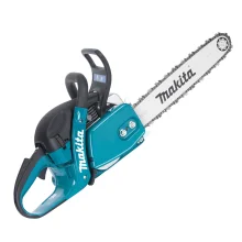 Motosserra à Gasolina 45.6cc DCS4630G Makita