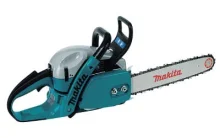 Motosserra à Gasolina 49.9cc DCS5030G Makita