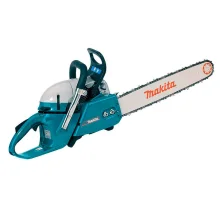 Motosserra à Gasolina 72.6 cc DCS7301G Makita