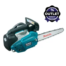 Motosserra à Gasolina DCS232T Makita - Outlet