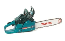 Motosserra à Gasolina DCS520 Makita