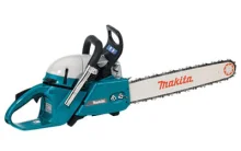 Motosserra à Gasolina DCS7301 Makita