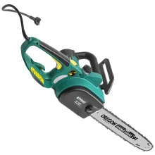 Motosserra Elétrica 35cm 1.200 Watts ES1250 Tekna