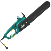 Motosserra Elétrica com Sabre 16 Pol 41cm 1800 Watts ES1800 Tekna